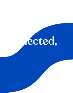 Suez Canal Bank — Worlds. Connected,