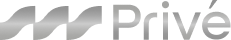 Privé