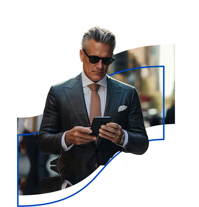 SME development services